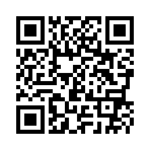 青梅市街ガイドのお薦め|モスバーガー河辺店のQRコード