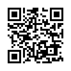 青梅市の人気街ガイド情報なら|青梅市立／新町小学校のQRコード