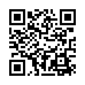 青梅市街ガイドのお薦め|マクドナルド青梅街道新町店のQRコード