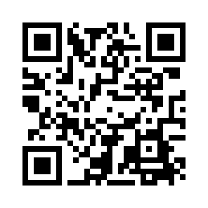 青梅市の人気街ガイド情報なら|ロッテリア JR河辺南口店のQRコード