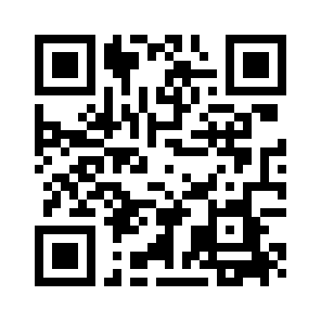 青梅市街ガイドのお薦め|マクドナルド 青梅街道新町店のQRコード