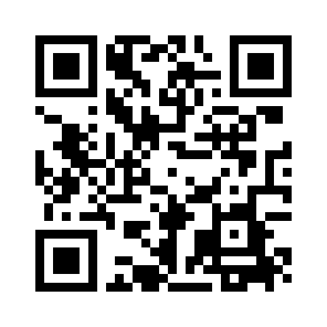 青梅市で知りたい情報があるなら街ガイドへ|マクドナルド河辺店のQRコード