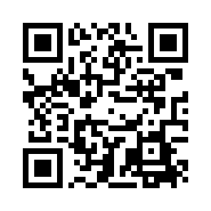 青梅市街ガイドのお薦め|マクドナルド千ヶ瀬マルフジ店のQRコード