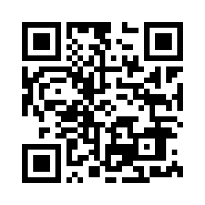 青梅市街ガイドのお薦め|青梅市立／第三小学校のQRコード