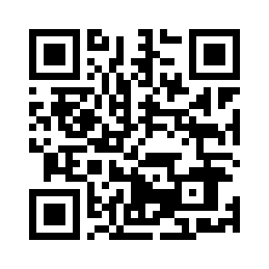 青梅市街ガイドのお薦め|ロッテリア ＪＲ河辺南口店のQRコード