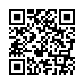 青梅市街ガイドのお薦め|マクドナルド 千ヶ瀬マルフジ店のQRコード