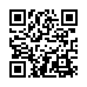 青梅市の街ガイド情報なら|ケンタッキーフライドチキン 河辺店のQRコード