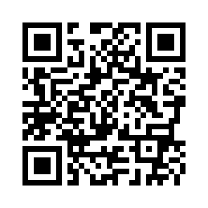 青梅市で知りたい情報があるなら街ガイドへ|モスバーガー 青梅駅前店のQRコード