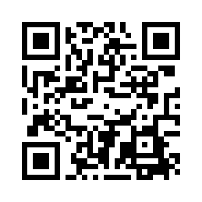 青梅市街ガイドのお薦め|マクドナルド千ヶ瀬マルフジ店のQRコード