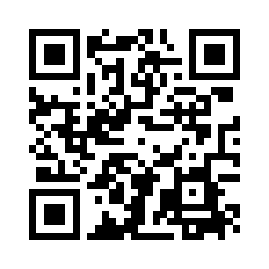 青梅市でお探しの街ガイド情報|フォルクス　青梅店のQRコード