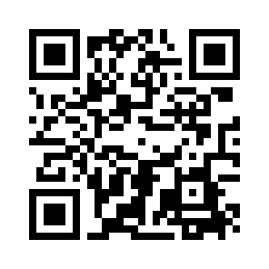 青梅市の人気街ガイド情報なら|カフェレストラン縁のQRコード