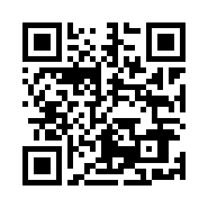 青梅市の人気街ガイド情報なら|アイムホームのQRコード