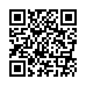 青梅市で知りたい情報があるなら街ガイドへ|スイート・プラム　レストランのQRコード