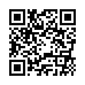 青梅市街ガイドのお薦め|青梅市立／第五小学校のQRコード