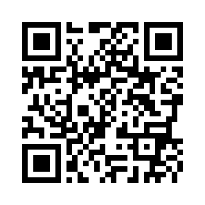 青梅市の街ガイド情報なら|ルナ・プレナのQRコード