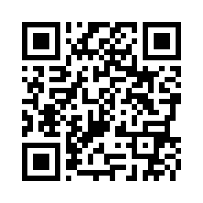 青梅市街ガイドのお薦め|繭蔵・まゆぐらのQRコード