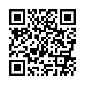 青梅市の人気街ガイド情報なら|ケイアンドケイのQRコード