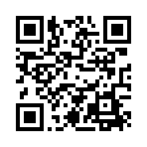 青梅市の街ガイド情報なら|ＫアンドＫのQRコード