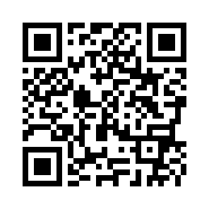 青梅市の人気街ガイド情報なら|イタリアンハウス、トスカーナのQRコード