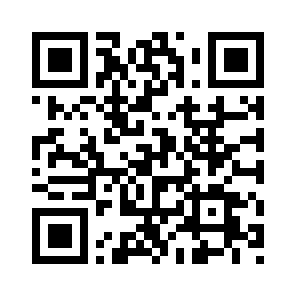 青梅市街ガイドのお薦め|いまここのQRコード