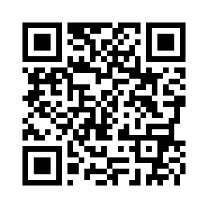 青梅市街ガイドのお薦め|プルニエ、ヴエールのQRコード