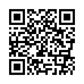 青梅市の人気街ガイド情報なら|マ・メゾン 青梅店のQRコード