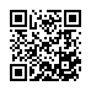 青梅市で知りたい情報があるなら街ガイドへ|青梅市立／第六小学校のQRコード