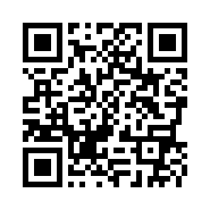 青梅市の街ガイド情報なら|プラン シエルのQRコード