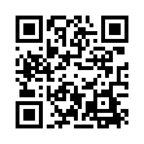 青梅市の人気街ガイド情報なら|プランシエルのQRコード