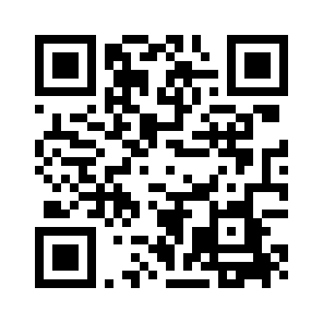 青梅市の街ガイド情報なら|シンペイのQRコード