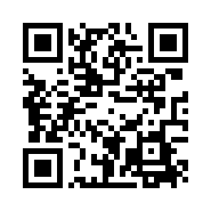 青梅市でお探しの街ガイド情報|ビステリアグーフォのQRコード