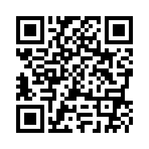 青梅市の人気街ガイド情報なら|ヨシゾーカフェ 御岳店のQRコード