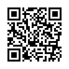 青梅市の人気街ガイド情報なら|カフクーネのQRコード