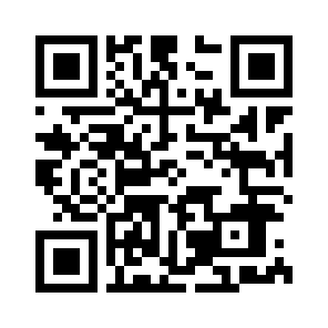 青梅市でお探しの街ガイド情報|青梅市立／第四小学校のQRコード