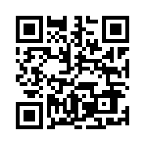 青梅市街ガイドのお薦め|シンペイのQRコード