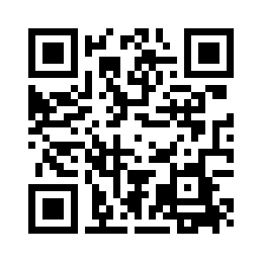 青梅市の人気街ガイド情報なら|ビストロシンペイのQRコード