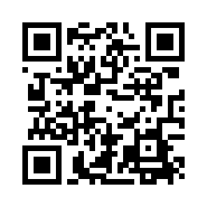 青梅市の人気街ガイド情報なら|アジアン　カフェ　ディニング　シェルパのQRコード