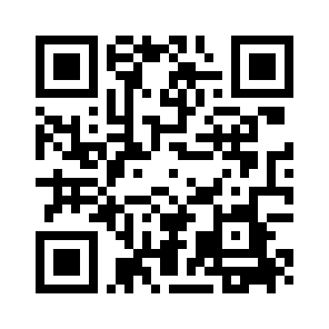 青梅市の人気街ガイド情報なら|はるよしと友子のQRコード