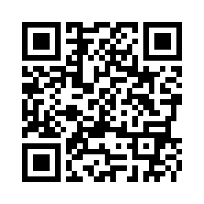 青梅市街ガイドのお薦め|松屋 青梅河辺町店のQRコード