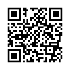 青梅市街ガイドのお薦め|松葉屋のQRコード