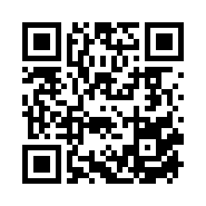 青梅市街ガイドのお薦め|松屋 青梅新町店のQRコード