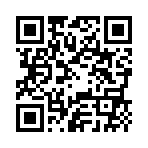 青梅市の人気街ガイド情報なら|青梅市立／第一小学校のQRコード
