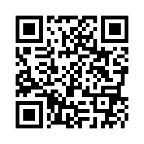 青梅市街ガイドのお薦め|山喜屋のQRコード