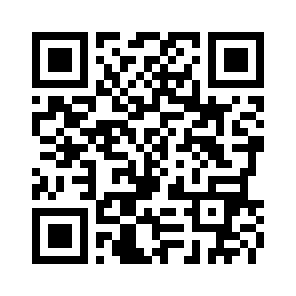 青梅市で知りたい情報があるなら街ガイドへ|ごはんやケンちゃんのQRコード