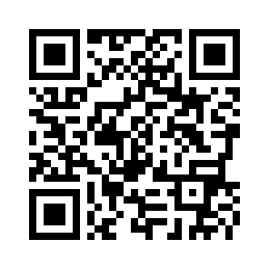 青梅市街ガイドのお薦め|かろやのQRコード