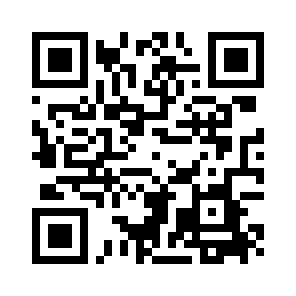 青梅市で知りたい情報があるなら街ガイドへ|魚民 青梅駅前店のQRコード