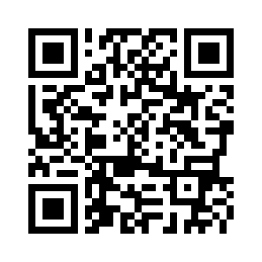 青梅市でお探しの街ガイド情報|魚民 青梅新町店のQRコード