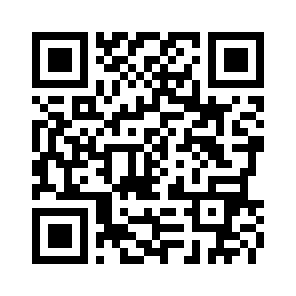 青梅市で知りたい情報があるなら街ガイドへ|有限会社舟場のQRコード