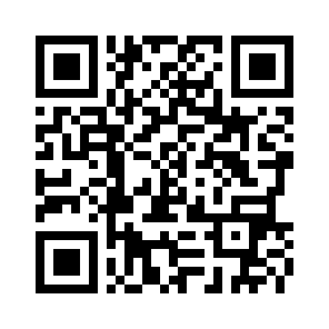 青梅市でお探しの街ガイド情報|恵比寿亭のQRコード