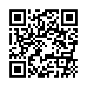 青梅市の人気街ガイド情報なら|青梅市立／第二小学校のQRコード